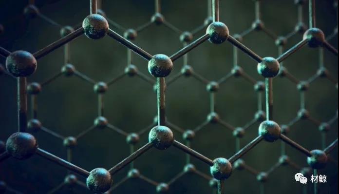 新材料風(fēng)險投資為何雷聲大雨點??？新材料風(fēng)險投資困境淺析及對如何加速新材料創(chuàng)新的思考