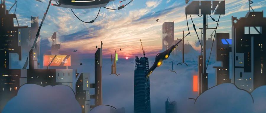 中國真的是全世界唯一擁有全工業(yè)體系的國家嗎？