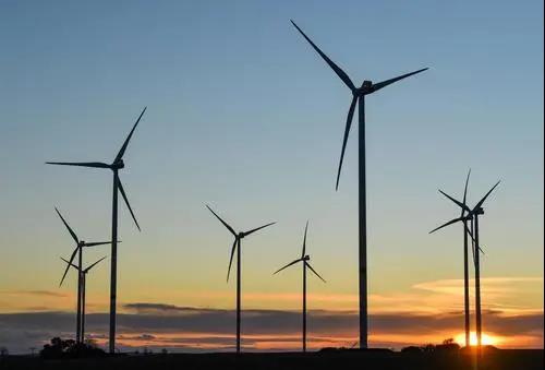 重識風(fēng)電：沒有遠慮，必有近憂！