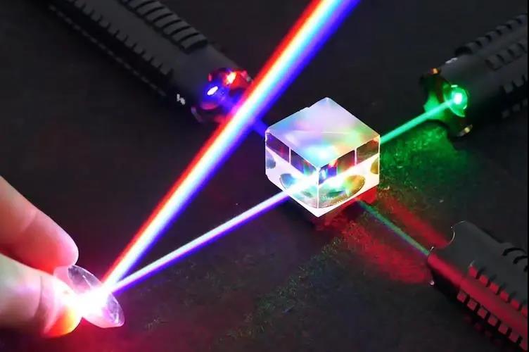 材料類科技成果如何轉(zhuǎn)化？看完同濟大學這個案例就清楚了！高性能激光薄膜器件技術(shù)成果轉(zhuǎn)化模式分析