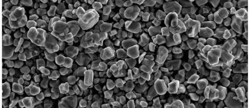 鋰價(jià)維持高位，替補(bǔ)技術(shù)迎來窗口期，傳遞投資新風(fēng)向