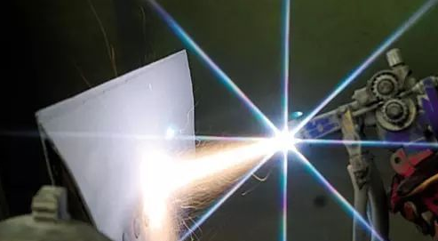 怎樣提高熱噴涂層致密性，絕對(duì)要收藏