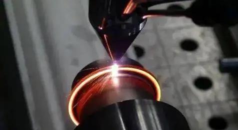 修復(fù)做得好，經(jīng)濟損失??！工廠機械相關(guān)必讀