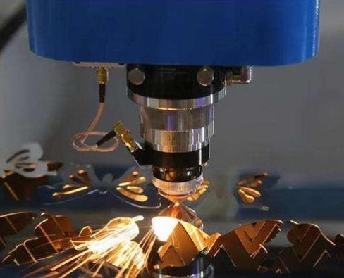 汽車“添壽之星”？激光淬火如何成為汽車行業(yè)的“技術(shù)新寵”？