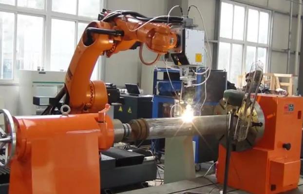 修復做得好，經(jīng)濟損失?。」S機械相關必讀