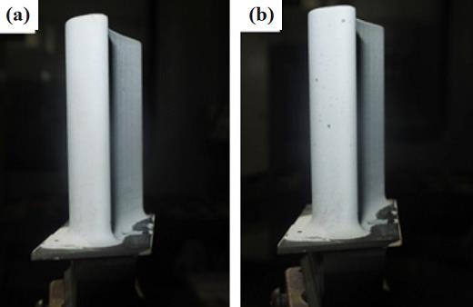 學術論文丨渦輪轉(zhuǎn)子葉片熱障涂層損傷失效的實時檢測與分析