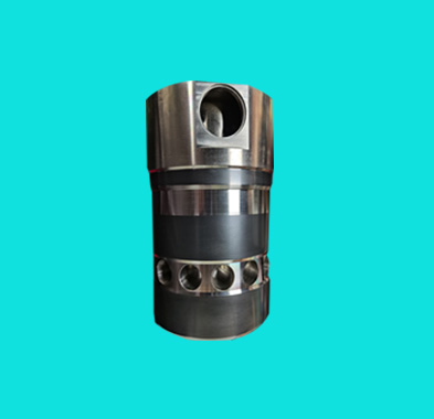 超音速噴涂碳化鎢涂層的優(yōu)點