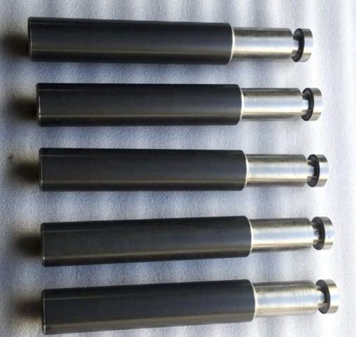 什么是耐磨涂層？應(yīng)用在哪些領(lǐng)域？