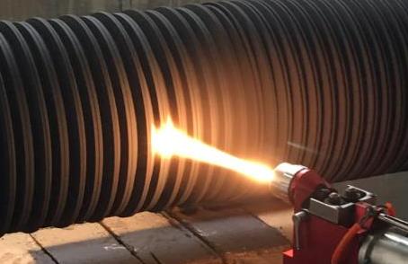 陶瓷噴涂涂層的不粘鍋怎么樣？